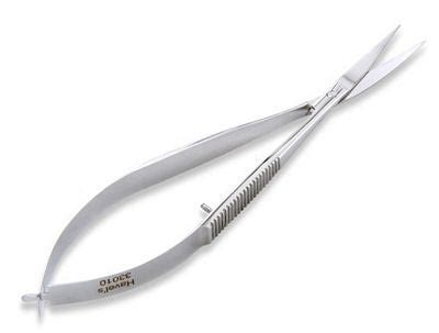 Havel's Sewing Snip-Eze Embroidery Snips 4.75" Long